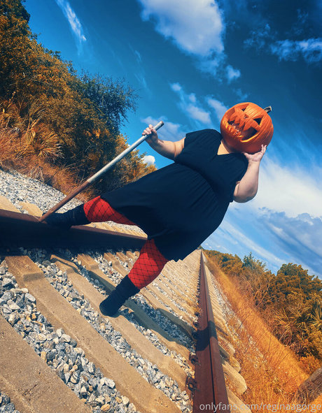 reginaagorge hd model pictures