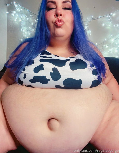 reginaagorge pornstar xxx photos