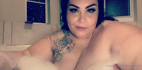 reginaagorge model pornographic images