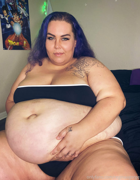 reginaagorge best pornstar galleries