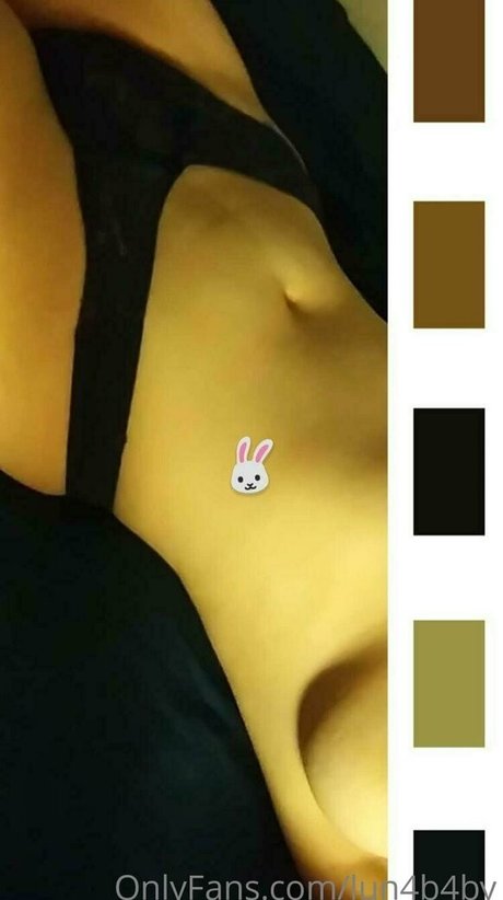 lun4b4by erotic star galleries