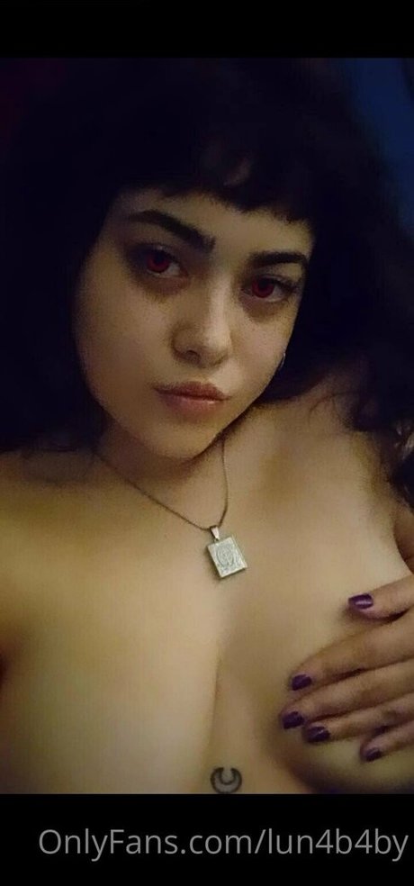 lun4b4by star pretty gallery