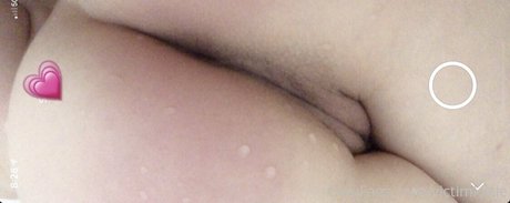 victimkittie star xxx photos