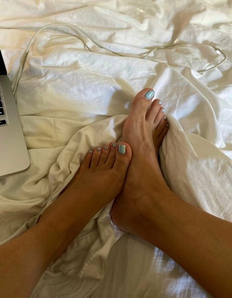 camping onlyfans free naked pictures