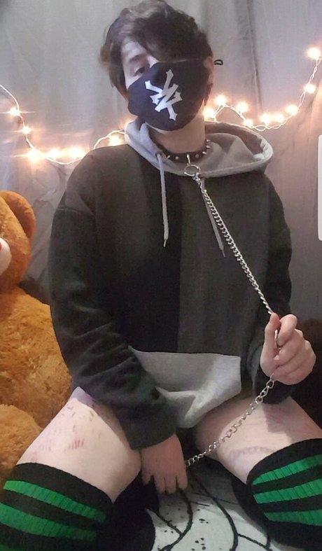 ftmtwinky pornstar hd img