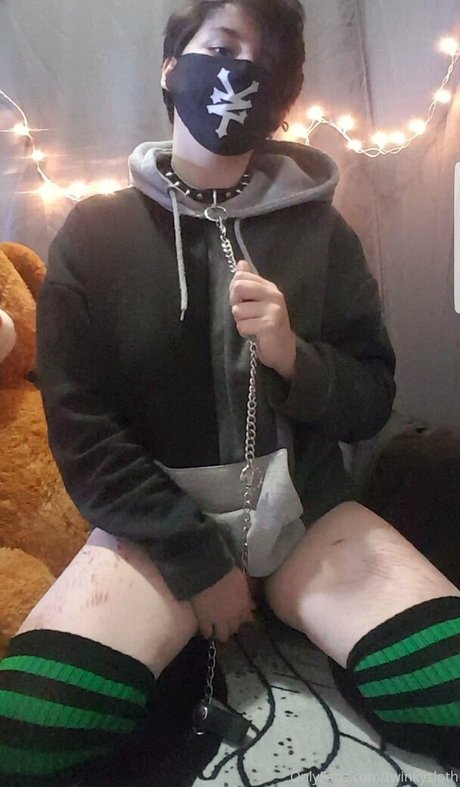 ftmtwinky model hd img