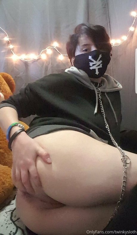 ftmtwinky nice actress photo