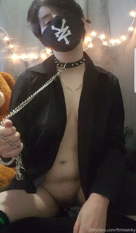 ftmtwinky free star pictures