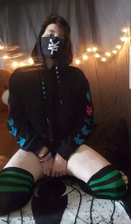 ftmtwinky pornstar free gallery