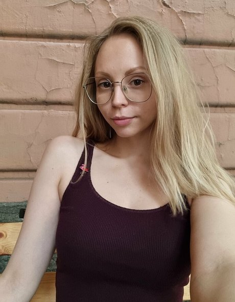 nkmils beautiful model archive