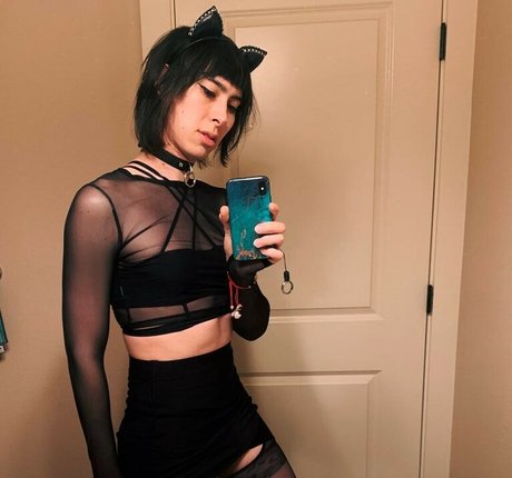 Ashley Adamson star adult gallery