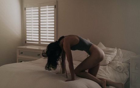 heyellen2 exclusive star galleries