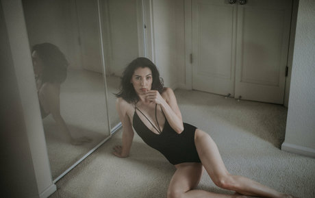 heyellen2 pornstar adult archive