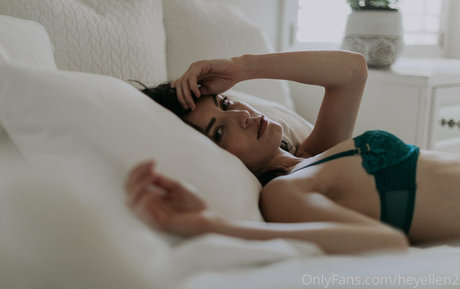 heyellen2 star best pic