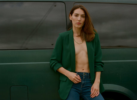 heyellen2 star porn photo