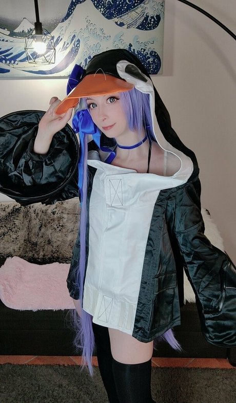 amamimisa erotic model pics