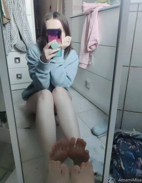 amamimisa best pornstar archive