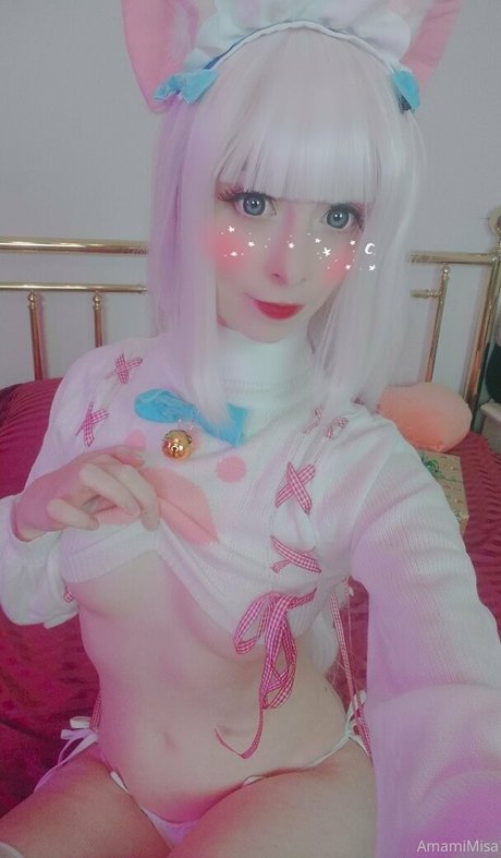 amamimisa pornstar high quality pictures