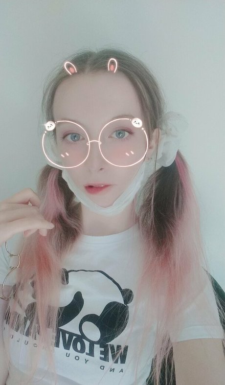 amamimisa model sexy pictures