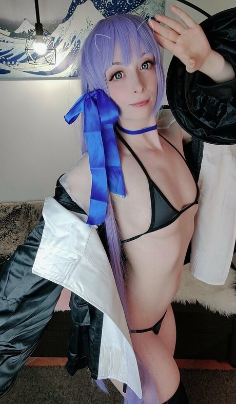 amamimisa star sex archive