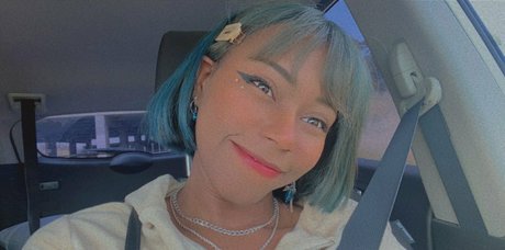 bunny pie top star photo