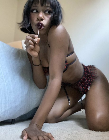 bunny pie porn actress gallery