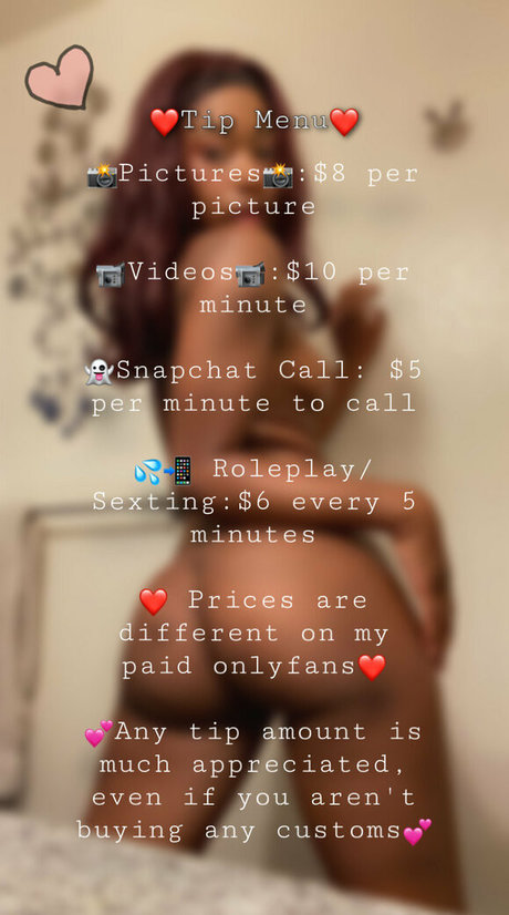 bunny pie top actress images