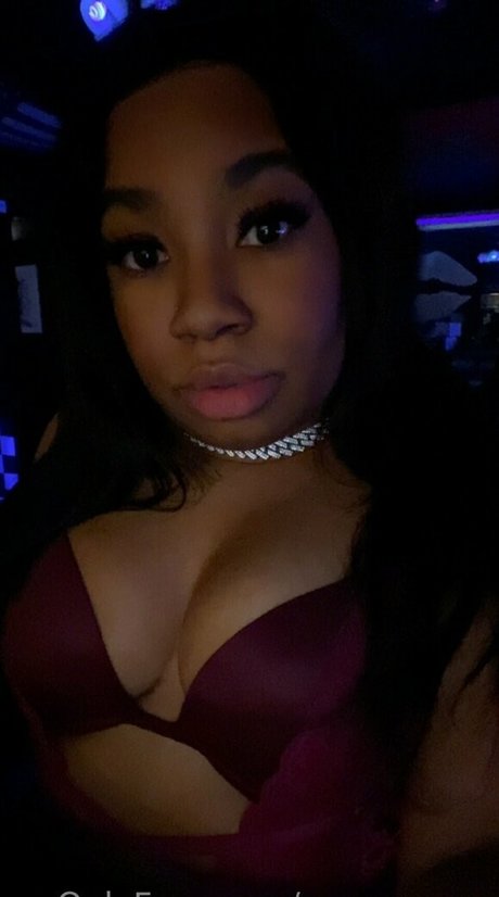 cymonnexo hd actress gallery