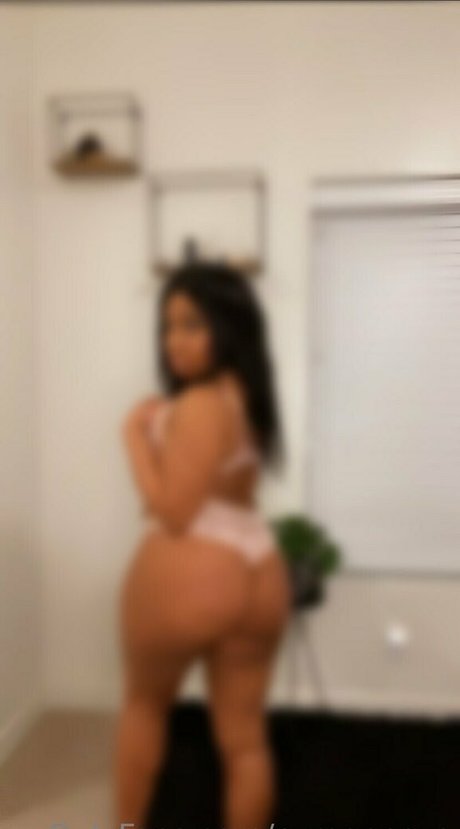 cymonnexo model best images