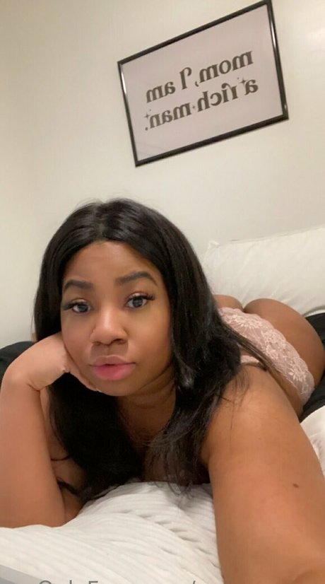 cymonnexo pornstar art galleries