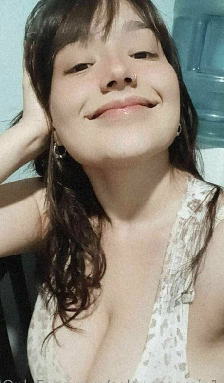 solenescorpio1 nude pornstar pics