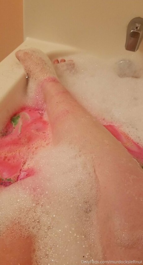 murdocksleftnut top pornstar photos