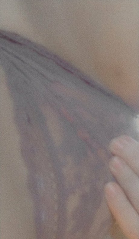 murdocksleftnut perfect pornstar pics