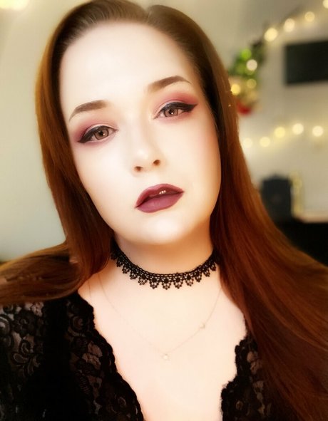 alyxston3 model xxx images