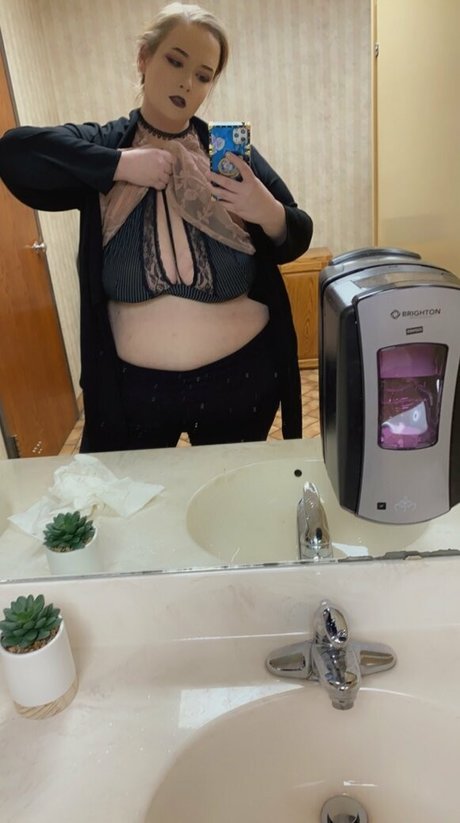 alyxston3 perfect actress pics