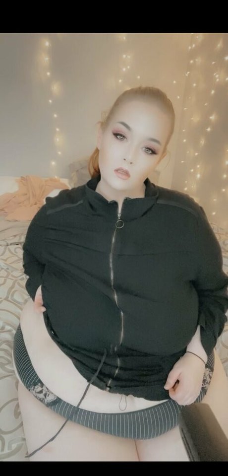 alyxston3 sexy model photo