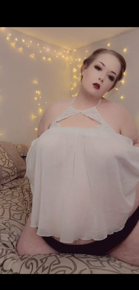 alyxston3 pornstar nude images