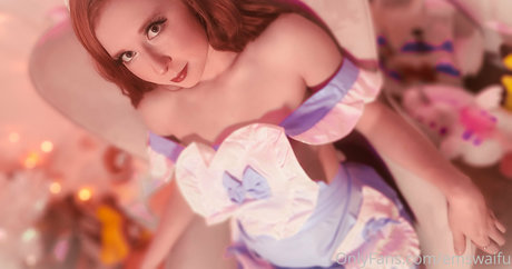 emswaifu top pornstar photos