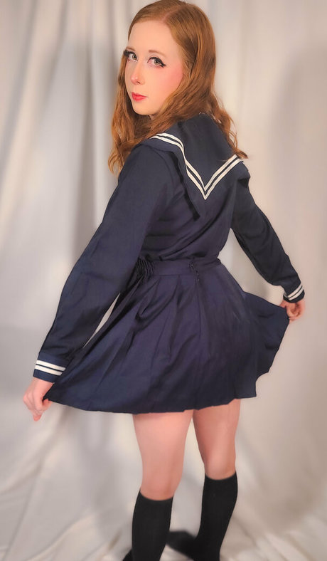 emswaifu best actress picture