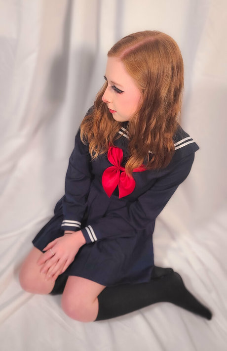 emswaifu model art image