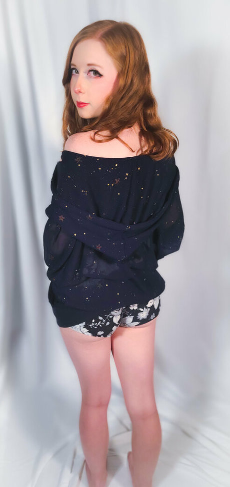 emswaifu adult actress img