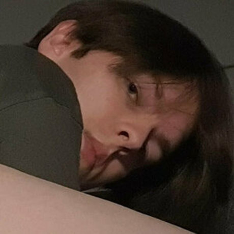 SamVulpes sex star archive