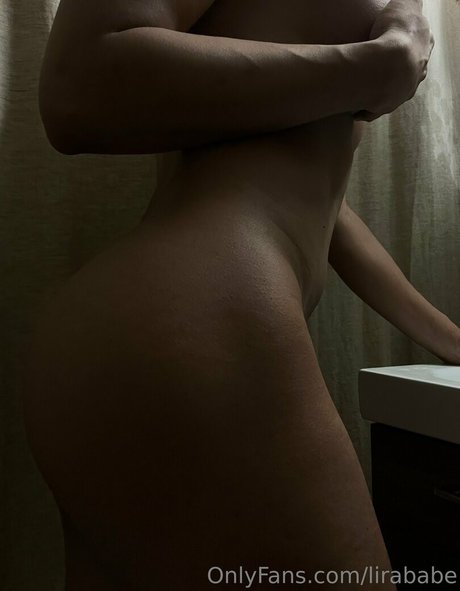 busty petite onlyfans pornographic image