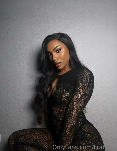 curvy star onlyfans beautiful naked galleries