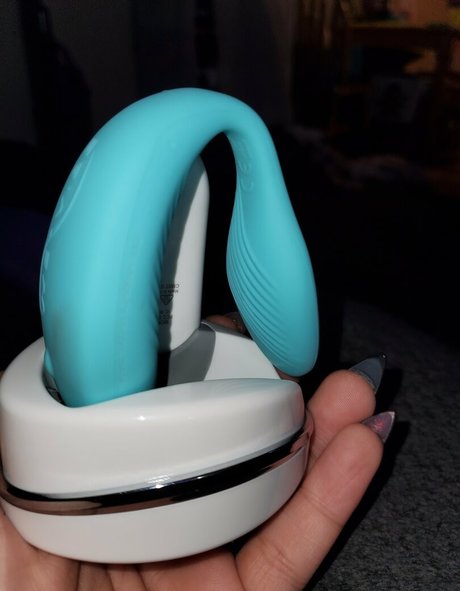 geminigoddess01 pornstar naked gallery