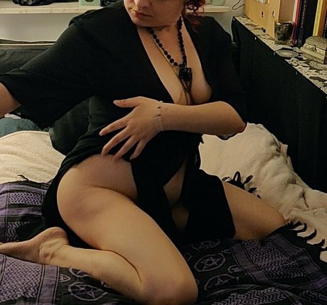 nymphrodite42 model free pic