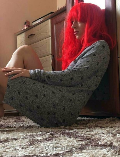 hannamalle exclusive actress img