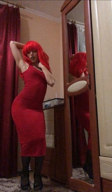 hannamalle pornstar art images