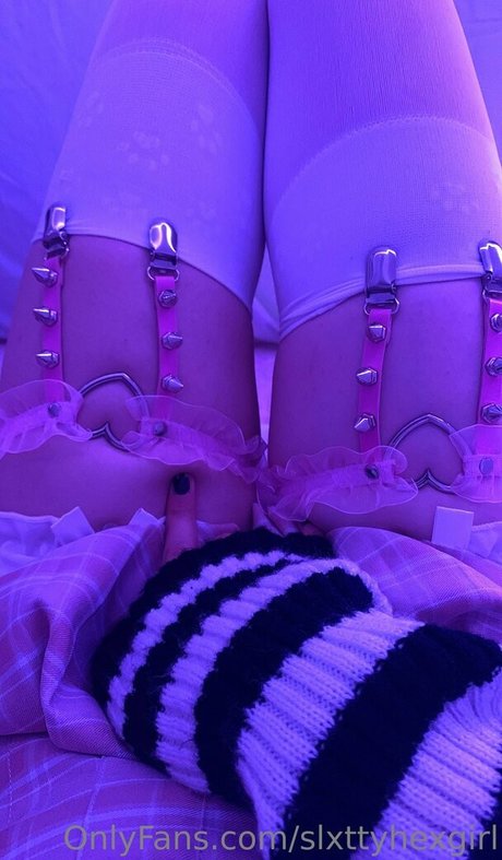 downbadcracker nudes pornstar gallery