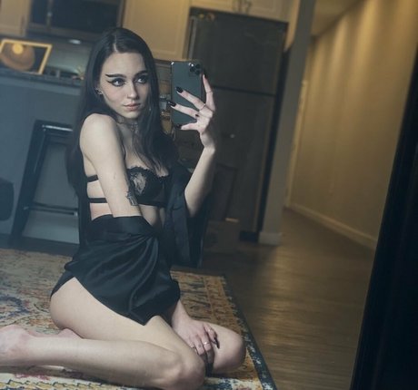 lilbabyjofree pornstar xxx photo